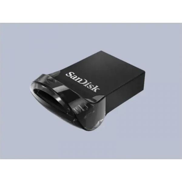 SANDISK 186479, CRUZER FIT ULTRA™ 3.1 512GB